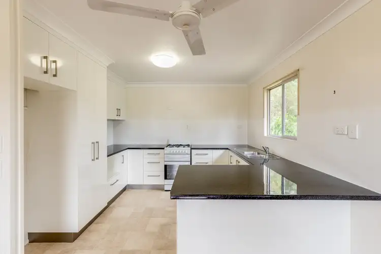 Fourth view of Homely house listing, 13059 Bruce Highway, Myrtlevale QLD 4800