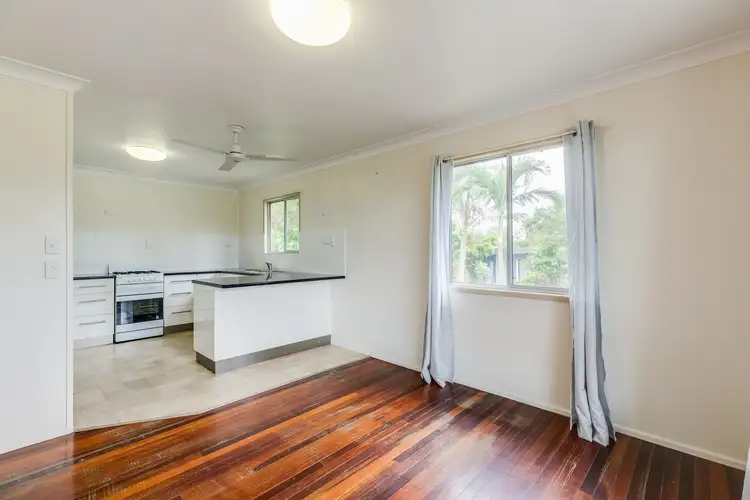 Sixth view of Homely house listing, 13059 Bruce Highway, Myrtlevale QLD 4800