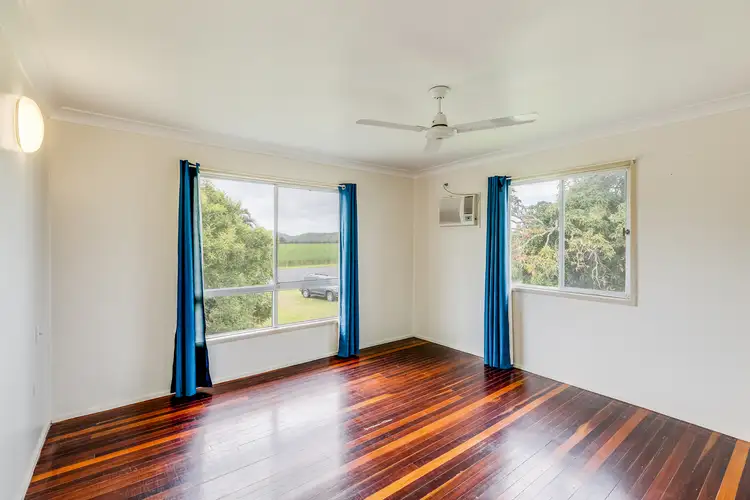 Seventh view of Homely house listing, 13059 Bruce Highway, Myrtlevale QLD 4800