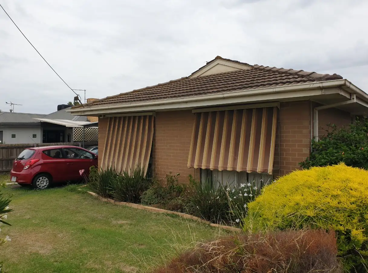 Main view of Homely house listing, 149 Station Road, Melton South VIC 3338