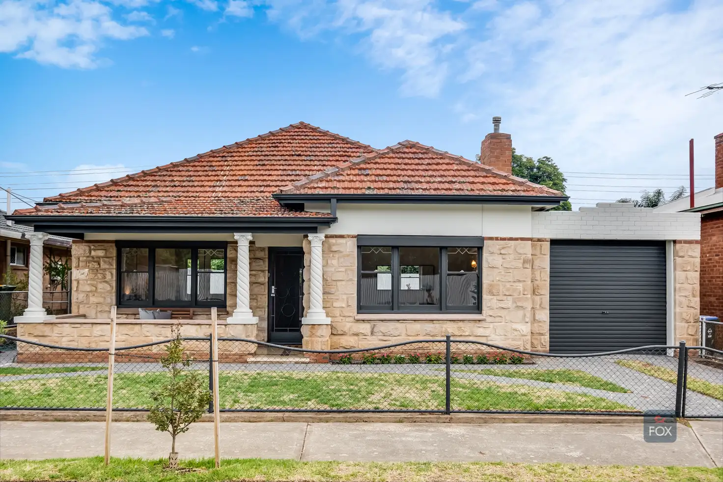 Main view of Homely house listing, 13 Amy Street, West Croydon SA 5008