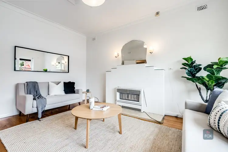 Third view of Homely house listing, 13 Amy Street, West Croydon SA 5008