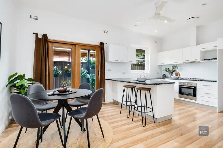 Fifth view of Homely house listing, 13 Amy Street, West Croydon SA 5008