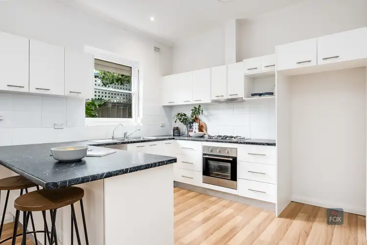 Sixth view of Homely house listing, 13 Amy Street, West Croydon SA 5008