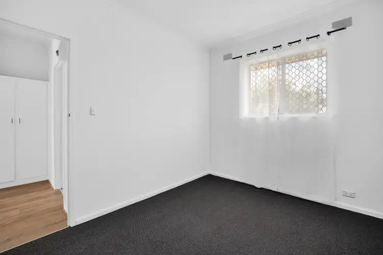 Fifth view of Homely unit listing, 4/72 Downing Street, Hove SA 5048