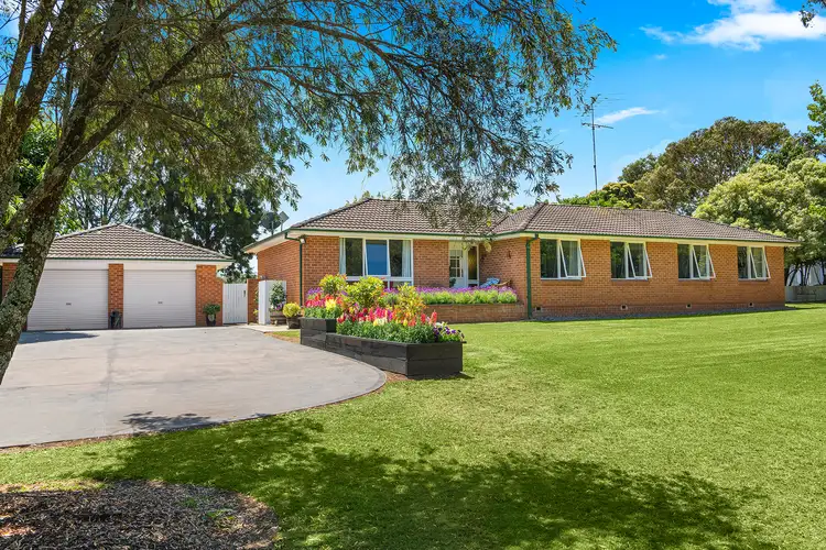 Third view of Homely house listing, 2 Parsland Close, Exeter NSW 2579
