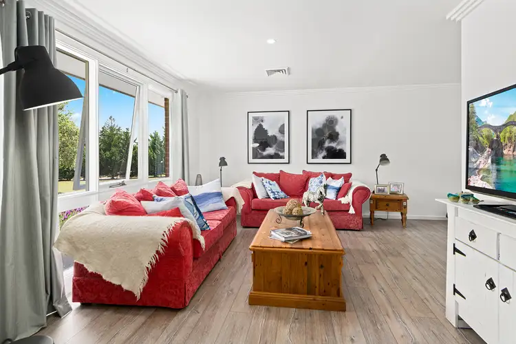 Fifth view of Homely house listing, 2 Parsland Close, Exeter NSW 2579