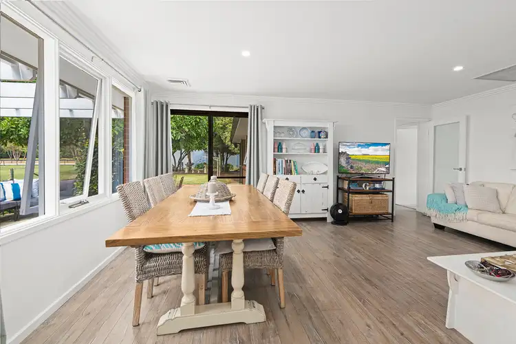 Sixth view of Homely house listing, 2 Parsland Close, Exeter NSW 2579