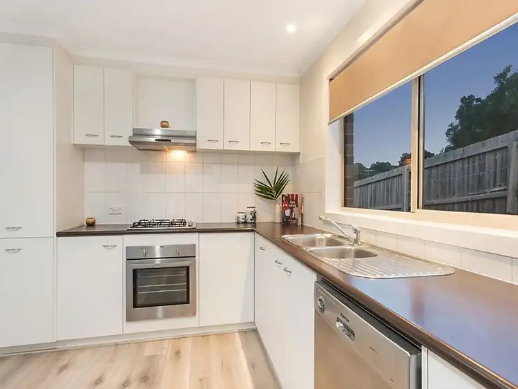 Third view of Homely house listing, 234 South Valley Road, Highton VIC 3216