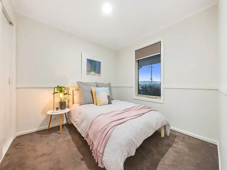 Fifth view of Homely house listing, 234 South Valley Road, Highton VIC 3216