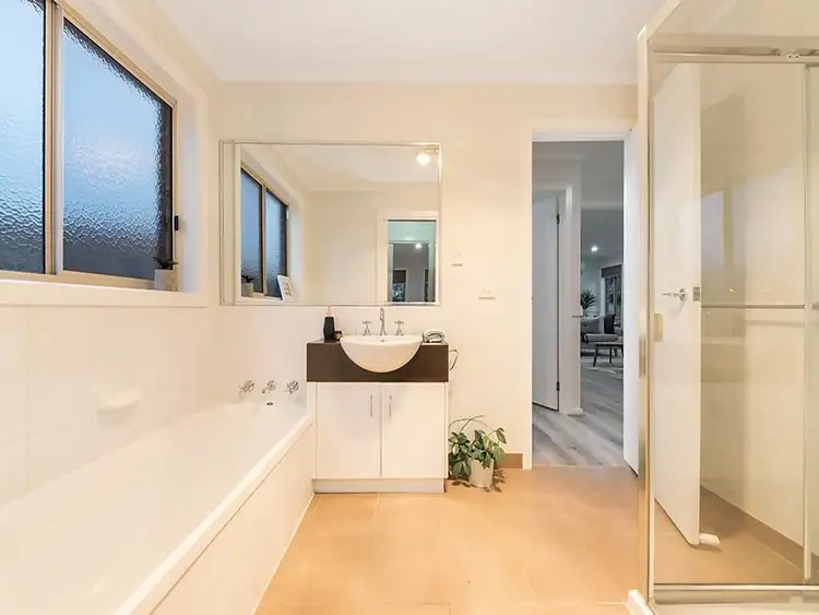 Sixth view of Homely house listing, 234 South Valley Road, Highton VIC 3216