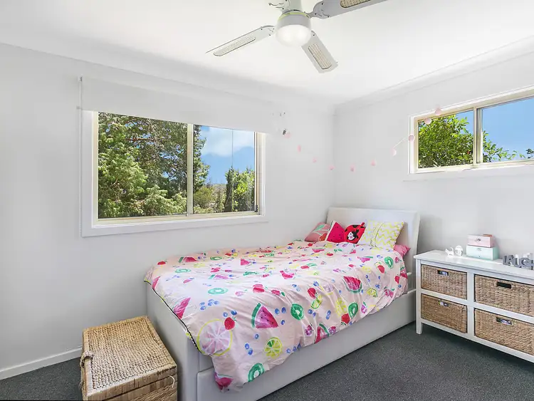 Fifth view of Homely house listing, 87 Palmerston Road, Hornsby NSW 2077