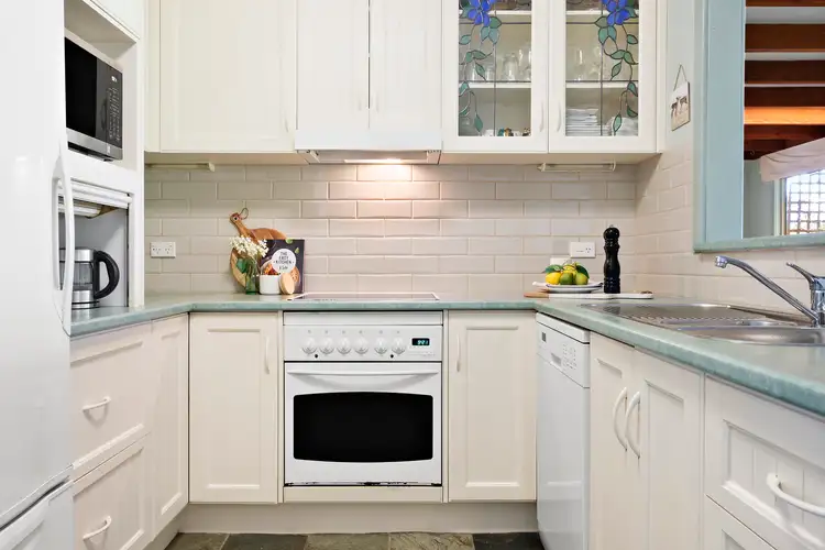 Third view of Homely house listing, 9 Perry Crescent, Engadine NSW 2233