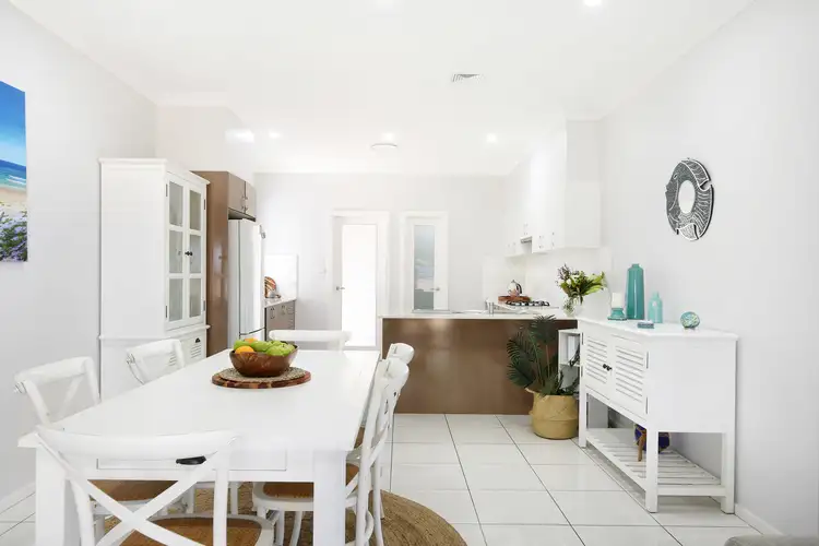 Third view of Homely house listing, 6 Farmhouse Lane, Haywards Bay NSW 2530