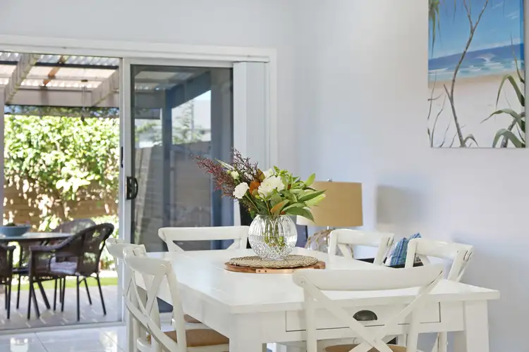 Fourth view of Homely house listing, 6 Farmhouse Lane, Haywards Bay NSW 2530