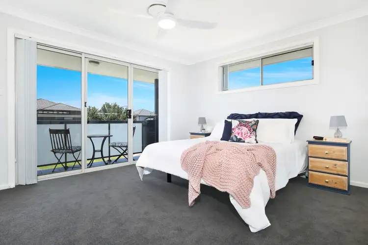 Sixth view of Homely house listing, 6 Farmhouse Lane, Haywards Bay NSW 2530