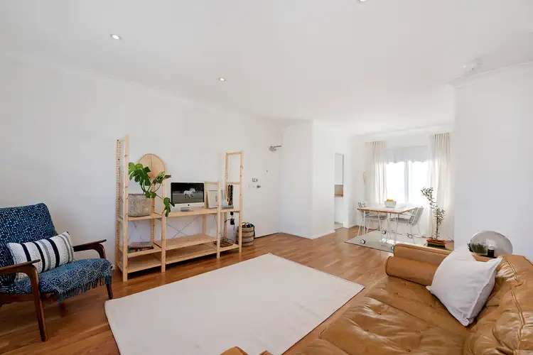 9/9 Frazer Street, Collaroy NSW 2097