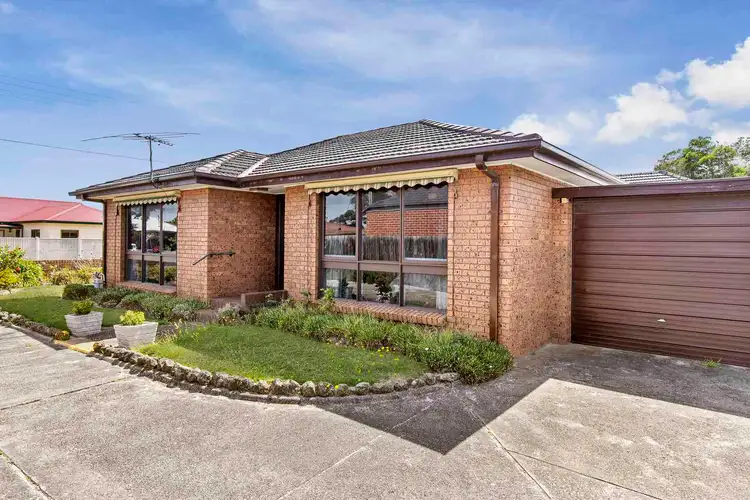 1/14 Ella Grove, Chelsea VIC 3196