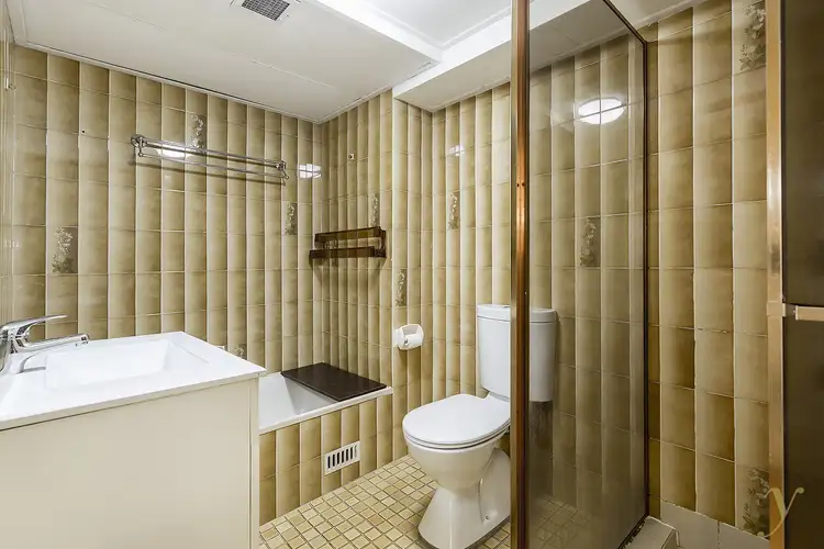 Fifth view of Homely apartment listing, 30-34 Churchill Avenue, Strathfield NSW 2135