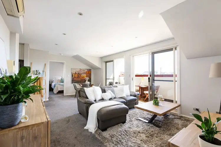 51/95 Bonar Street, Wolli Creek NSW 2205