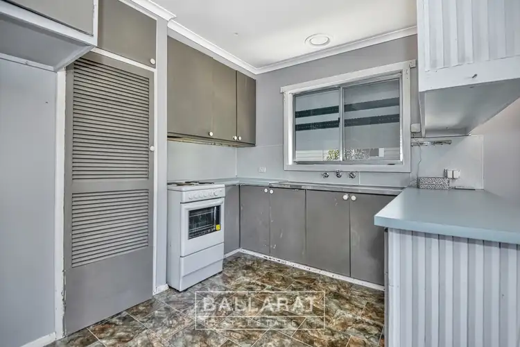 Fourth view of Homely house listing, 69 Gillies Street, Maryborough VIC 3465