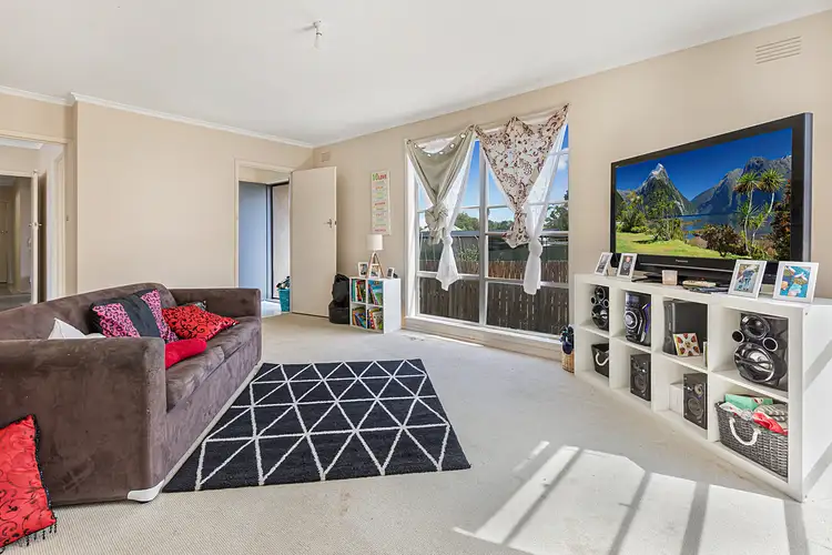 Second view of Homely house listing, 19B Lester Street, Sailors Gully VIC 3556