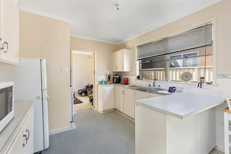 Third view of Homely house listing, 19B Lester Street, Sailors Gully VIC 3556