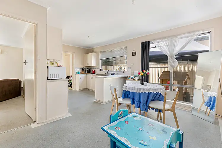 Fourth view of Homely house listing, 19B Lester Street, Sailors Gully VIC 3556