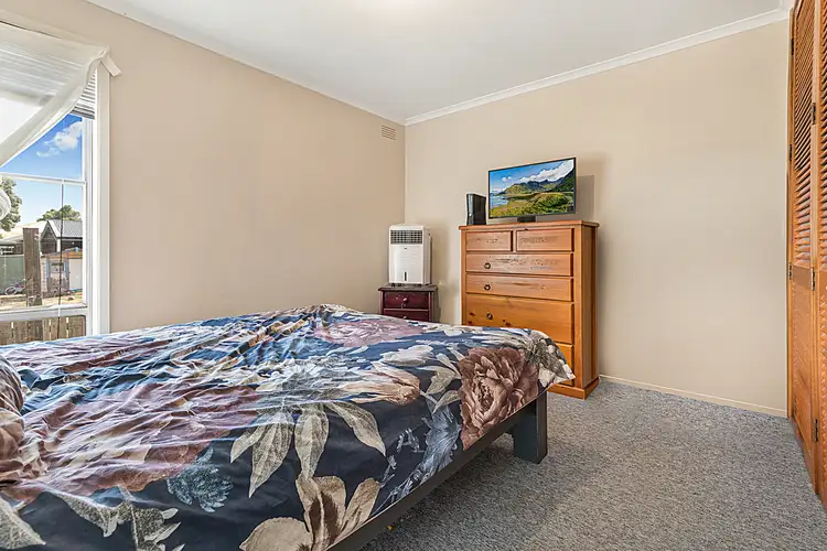 Fifth view of Homely house listing, 19B Lester Street, Sailors Gully VIC 3556