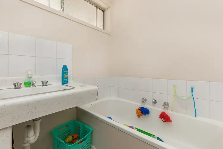 Sixth view of Homely house listing, 19B Lester Street, Sailors Gully VIC 3556