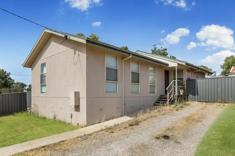 Main view of Homely house listing, 10B Vinton Street, California Gully VIC 3556