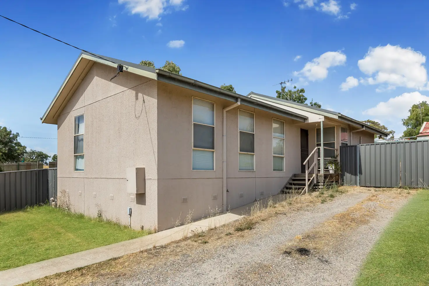 Main view of Homely house listing, 10B Vinton Street, California Gully VIC 3556