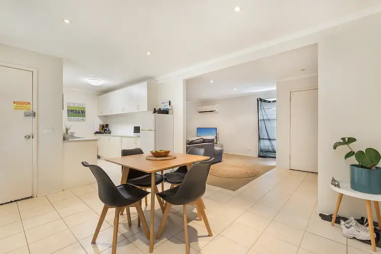 Third view of Homely house listing, 10B Vinton Street, California Gully VIC 3556