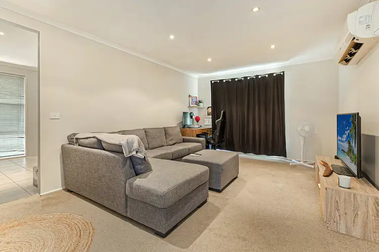 Fourth view of Homely house listing, 10B Vinton Street, California Gully VIC 3556