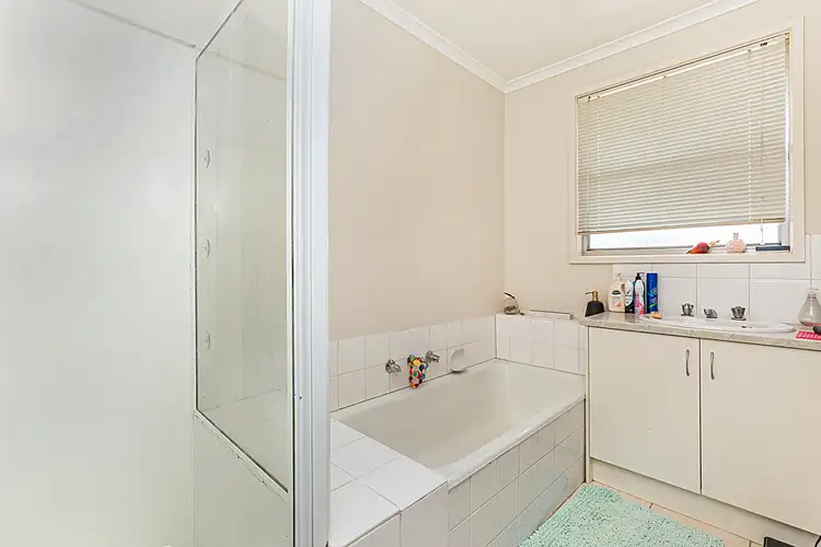 Sixth view of Homely house listing, 10B Vinton Street, California Gully VIC 3556