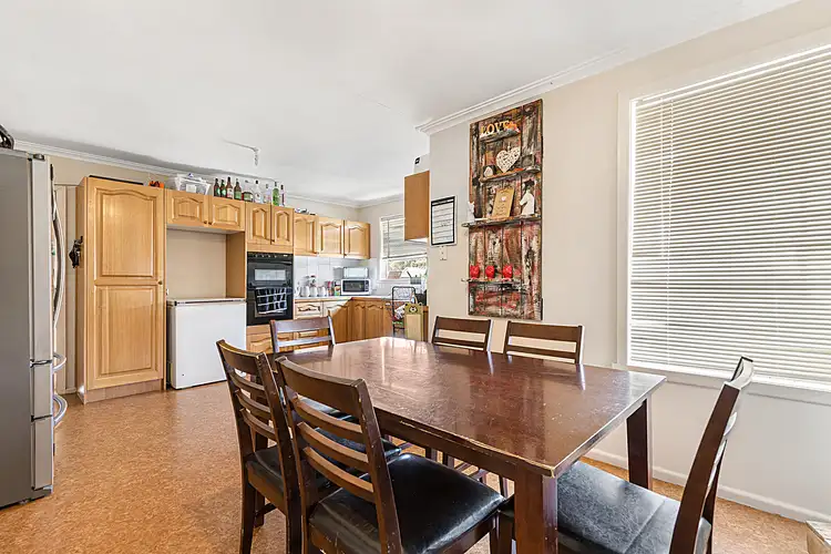 Third view of Homely house listing, 42 Cathcart Street, Marong VIC 3515