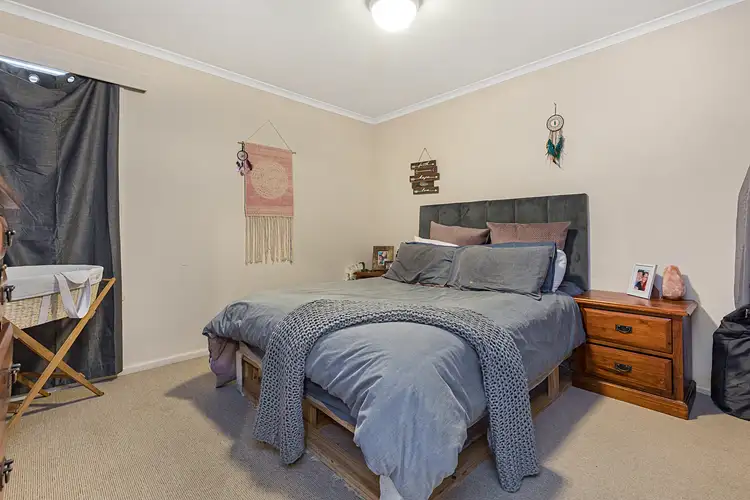 Fifth view of Homely house listing, 42 Cathcart Street, Marong VIC 3515