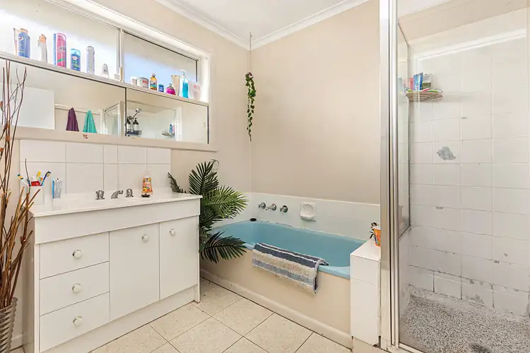 Sixth view of Homely house listing, 42 Cathcart Street, Marong VIC 3515
