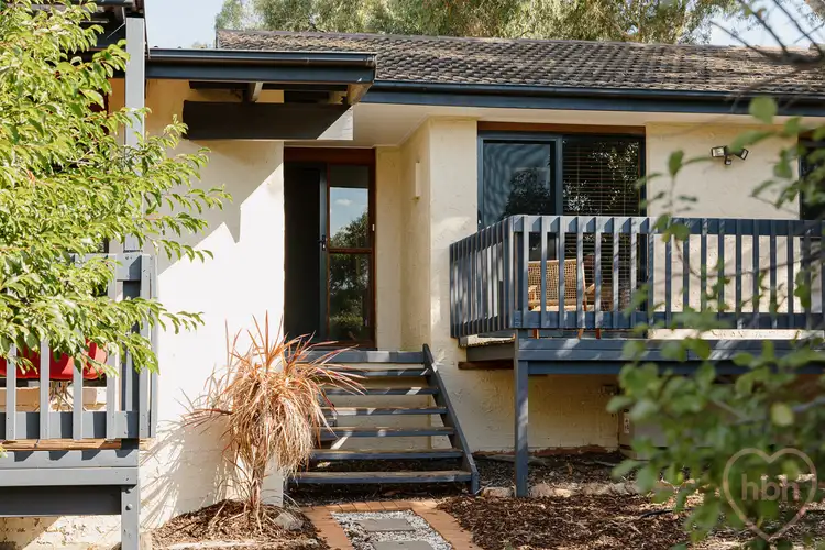 38 Banambila Street, Aranda ACT 2614
