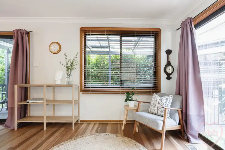 Third view of Homely house listing, 38 Banambila Street, Aranda ACT 2614