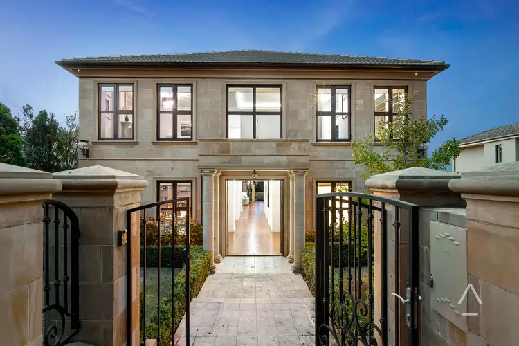 29 Munro Street, Kew East VIC 3102
