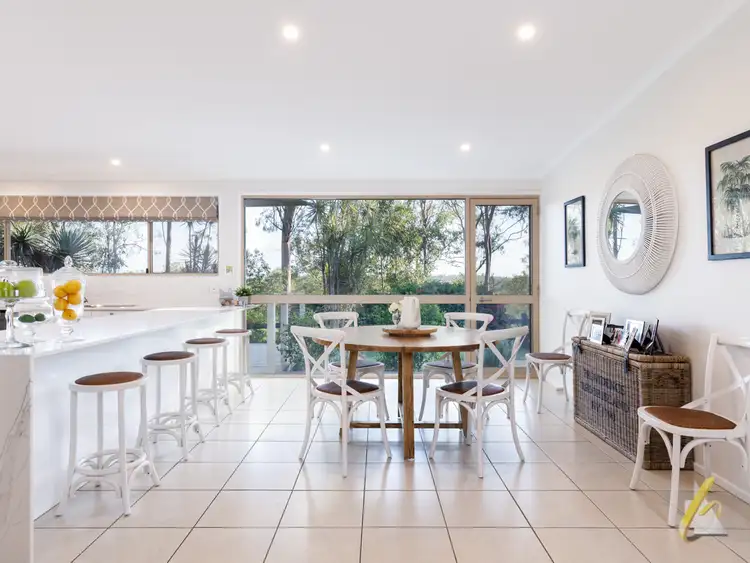 Seventh view of Homely rural property listing, 664 Mount Crosby Road, Anstead QLD 4070