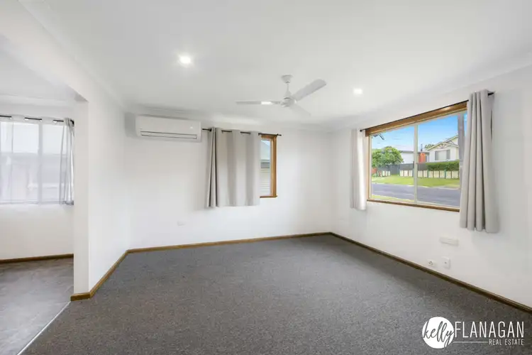 Fourth view of Homely house listing, 42 Cameron Street, West Kempsey NSW 2440