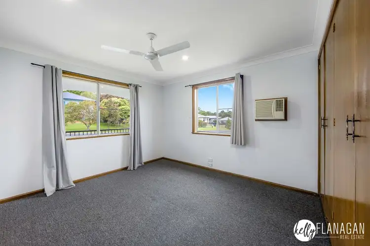 Fifth view of Homely house listing, 42 Cameron Street, West Kempsey NSW 2440
