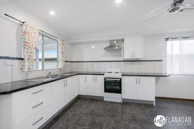 Sixth view of Homely house listing, 42 Cameron Street, West Kempsey NSW 2440