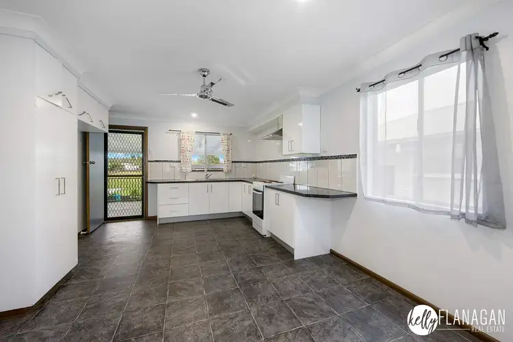 Seventh view of Homely house listing, 42 Cameron Street, West Kempsey NSW 2440