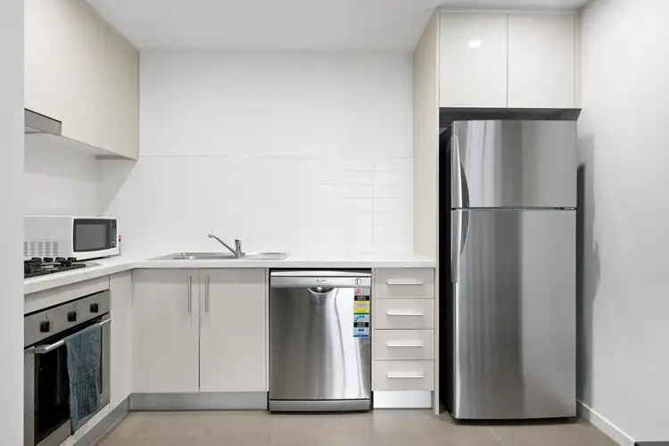 56/16-20 Park Avenue, Waitara NSW 2077