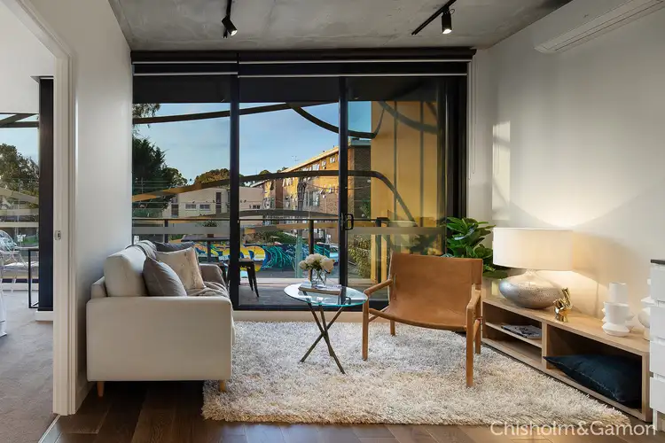 101/111-113 Inkerman Street, St Kilda VIC 3182