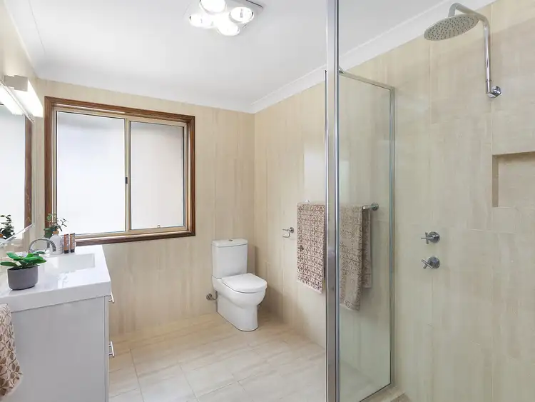 Fifth view of Homely house listing, 5 Scarborough Court, Terrigal NSW 2260