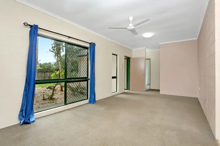 Fifth view of Homely house listing, 18 Barnard Drive, Mount Sheridan QLD 4868